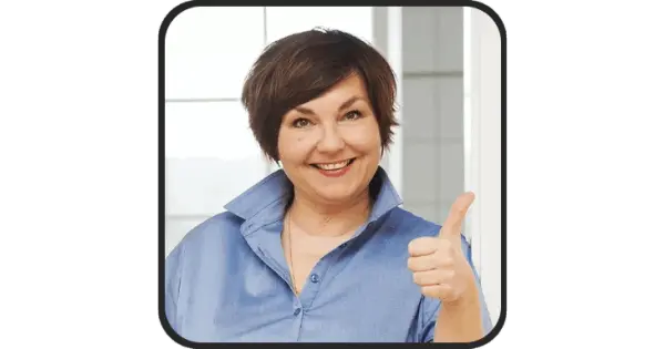 GlucoFlush Review