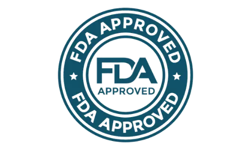 GlucoFlush FDA